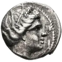 Drachm