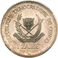 1 Zaïre Piefort Essai