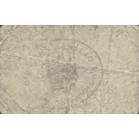 50 Céntimos El Guijo