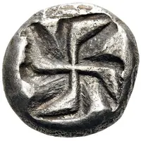 Drachm