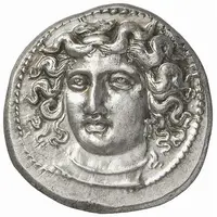 Drachm