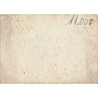 5 Céntimos Hinojosa del Duque