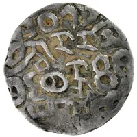 1 Tankah - Sanda Wizaya