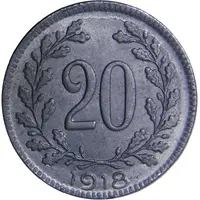 20 Heller