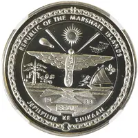 25 Dollars Greg Louganis