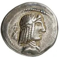 Denarius