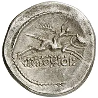 Denarius