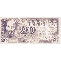 20 Ðồng