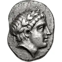 Drachm