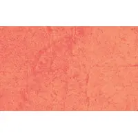 0.50 Pesetas Benabarre