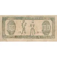 100 Đồng