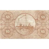 50 Pfennig