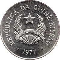 20 Pesos FAO