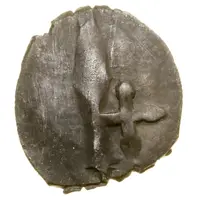 5 Deniers - Kestutis