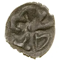 5 Deniers - Kestutis