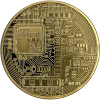 Token - Bitcoin