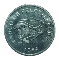 1 Comegato Banco de Pelotillehue