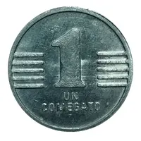 1 Comegato Banco de Pelotillehue