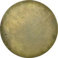 4 Pence Barnard, Peter and Company