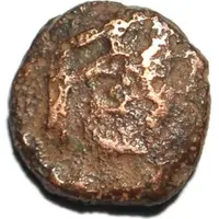 Unknown Æ - Wik/Wir Middle Period