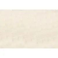 20 Marks Australian occupation, treasury note