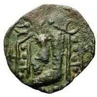 1 Follaro Autonomous coinage