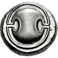 Stater - Diok