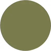 10 Centimos - Sociedad Cooperativa La Moral