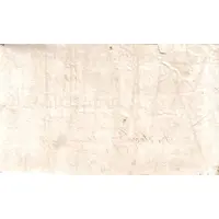 3 Pesos Tesoro Nacional