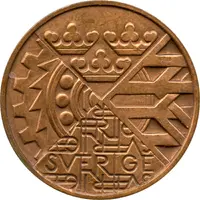 Mint set Jubilee medal