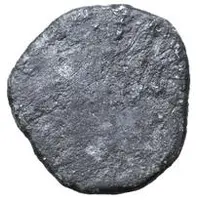 1 Diobol Beast series