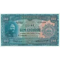 100 Pesos