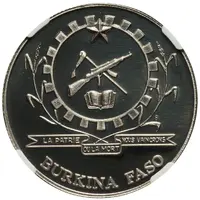 1 oz Palladium Eagle