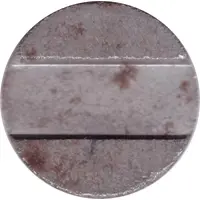 Telephone Token - Uz Telecom