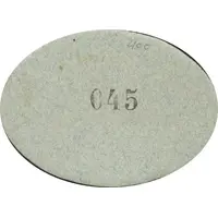 10 Céntimos Esparreguera