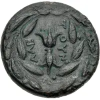 Æ - Alexander Passaron