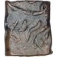 1 Paisa FARKHANDA BUNYAD