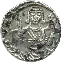 1 Pfennig - Engelbert I