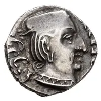 Drachm