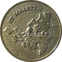 Token - Milano Diamond Gallery