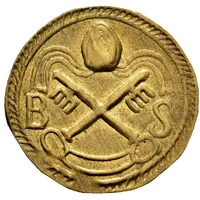 Pellofa - Vic La Seu