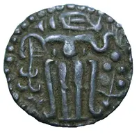 1 Massa - Vijayabahu IV