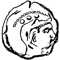 1 Quadrans Series III