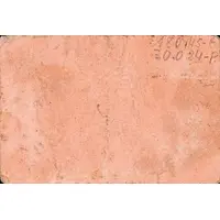 50 Céntimos Píñar