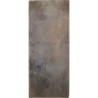 Plaquette - Im Walde