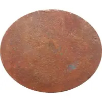 Token - Student Canteen Token Novi Sad