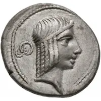 Denarius
