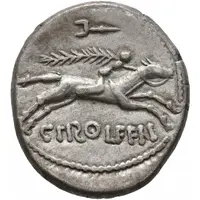 Denarius