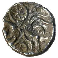 Silver Unit - East WiItshire Wiltshire Wings