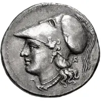 12 Litrai - Fifth Democracy